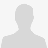 Carta enviada por ESTHER