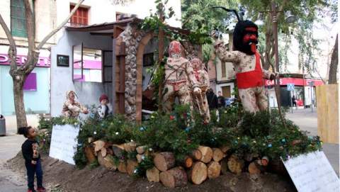 APIMA Sant Vicent de Paül