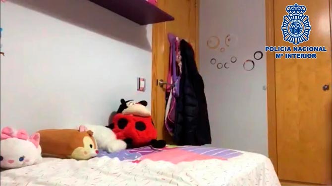 [Img #48723]