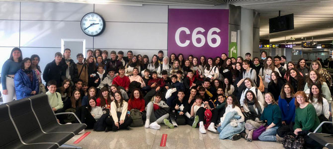 [Img #58842]