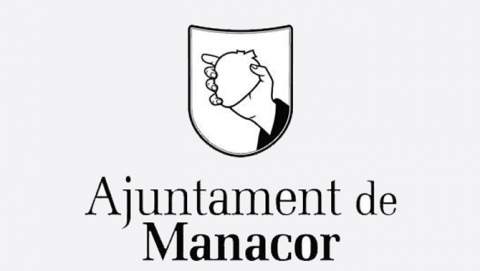 L’Ajuntament de Manacor expressa el seu condol per la mort d’un jove al carrer de Sant Francesc