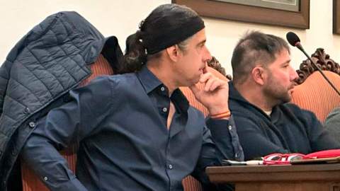 Vox denuncia la degradación institucional de Manacor tras el blindaje del gobierno local a los insultos del alcalde separatista contra España