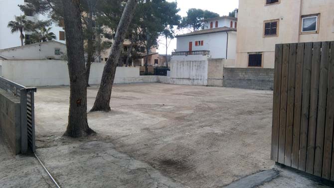[Img #40267]