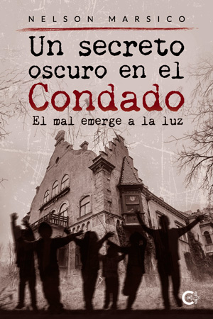[Img #66581]