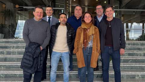 Los I Premis Fundació Miquel Jaume - Palma Futsal ya tienen ganadores