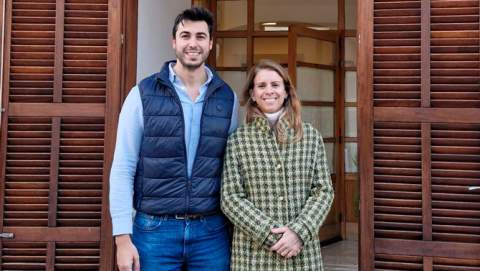 L'Ajuntament renova el sistema d'aigua calenta sanitària i calefacció del Centre de Dia amb una inversió de més de 40.000 euros