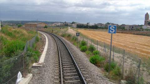 Aprobados 2,2 millones para asistencias técnicas de nuevas inversiones de mejora y seguridad de la red ferroviaria