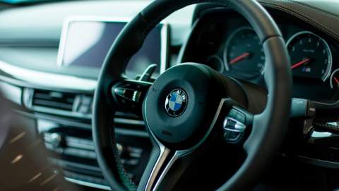 8 consejos para comprar un coche de segunda mano en 2026