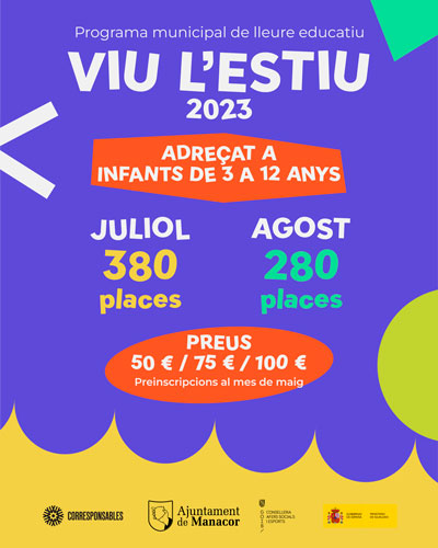 [Img #60089]