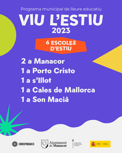 [Img #60088]