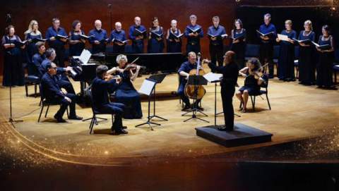 Son Carrió celebra 150 anys d’història (1876–2026)