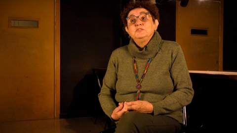 L’Ajuntament de Manacor commemora els 40 anys de la Mostra de Teatre Escolar amb una sèrie documental