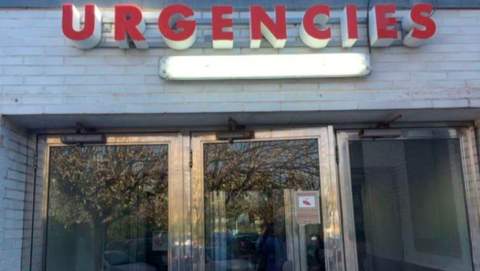 L’Hospital Manacor reorganitza el Servei d’Urgències per executar les obres d’ampliació del Pla Director