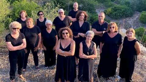 La ciutat dels clots, al Teatre de Manacor