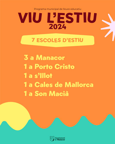 [Img #67615]
