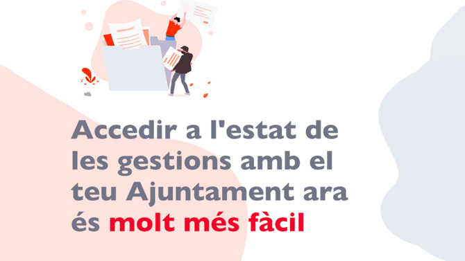 [Img #67545]