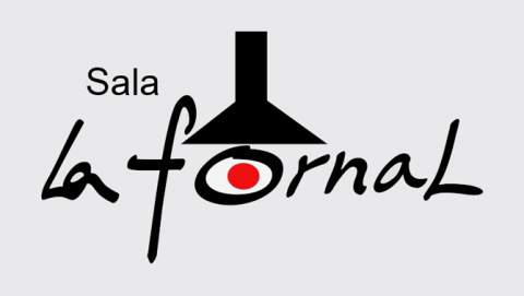 Compto cada passa meva sobre la terra, a La Fornal