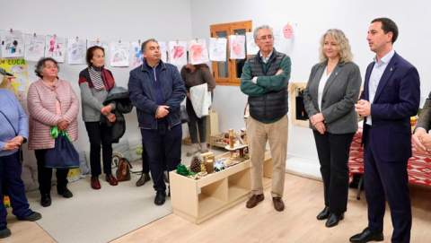 El Consell de Mallorca destina 800.000 euros para sufragar actividades de verano en los municipios