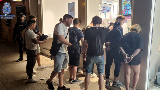 [Img #61206]