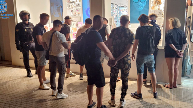 [Img #61205]