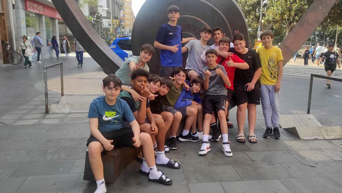 [Img #61529]