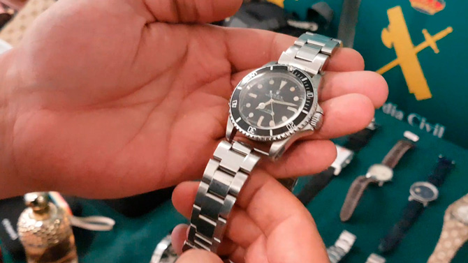 [Img #68731]