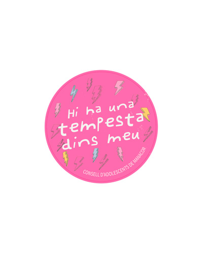 [Img #68924]