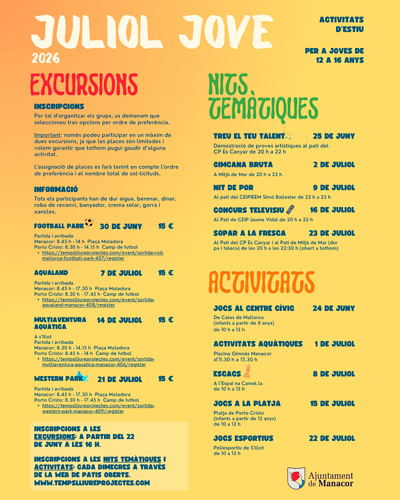 [Img #80524]