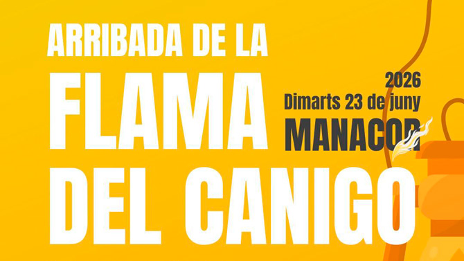 [Img #80694]