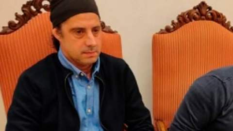 Vox denuncia que el Ayuntamiento de Manacor premia a una entidad de activismo catalanista mientras abandona los verdaderos problemas de los vecinos