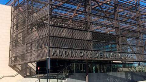 El PP de Manacor denuncia una selecció “a dit” del director  dels teatres municipals per part de l’equip de govern