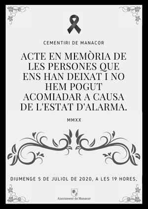 [Img #41681]