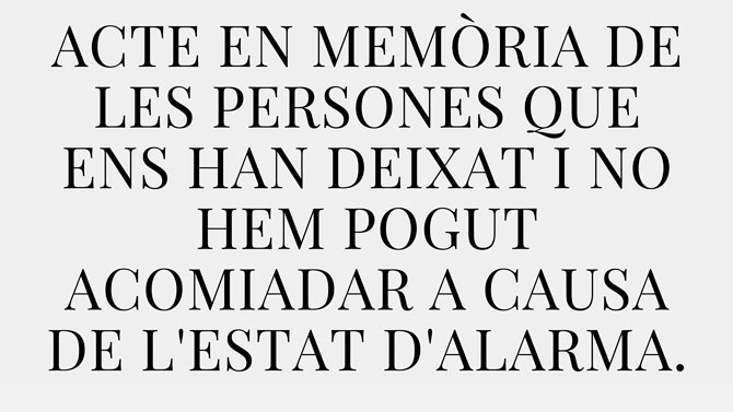 [Img #41680]