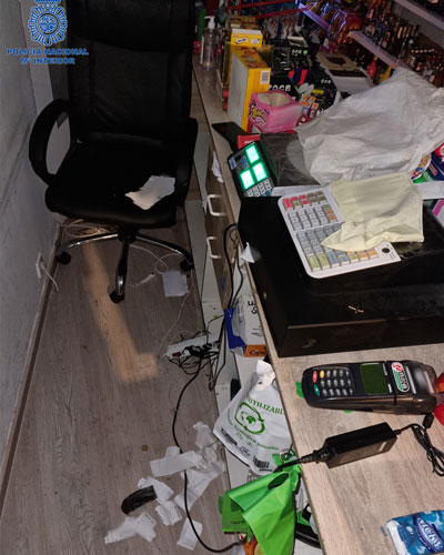 [Img #53573]