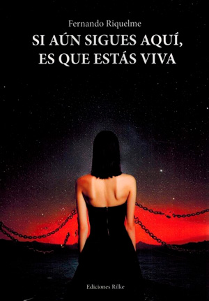 [Img #75281]