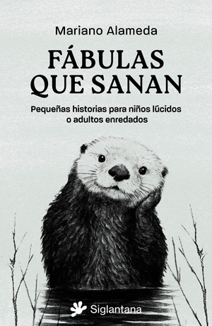 [Img #75461]