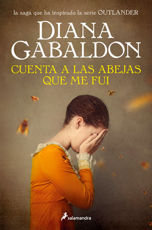 [Img #54395]