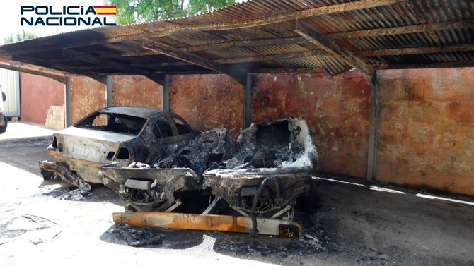 [Img #81571]