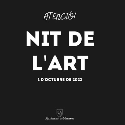 [Img #55261]