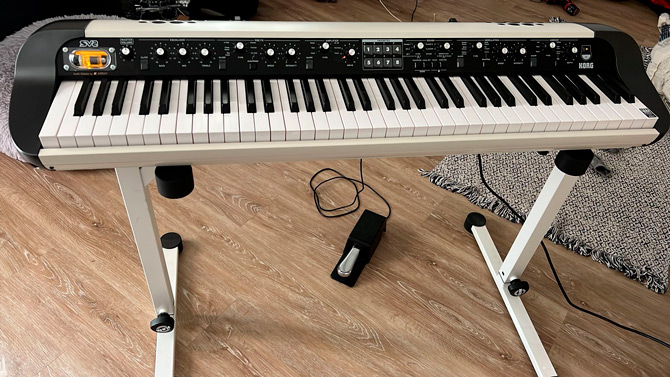 [Img #70513]