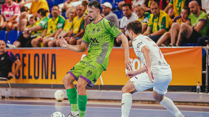 [Img #81687]