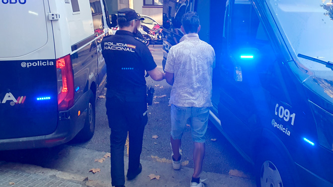 [Img #81961]