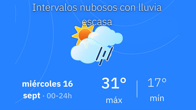 [Img #81831]
