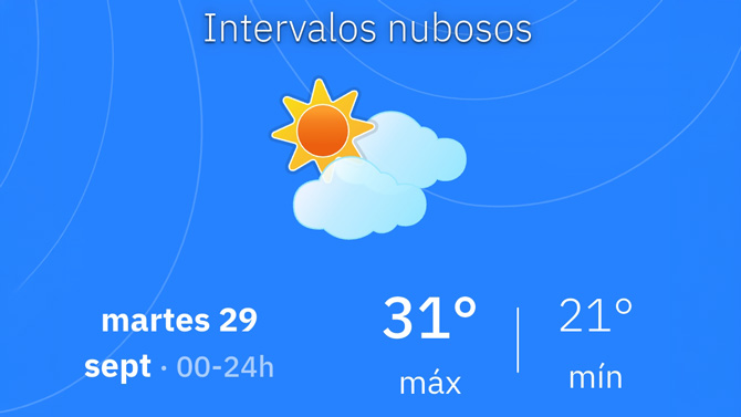 [Img #82003]