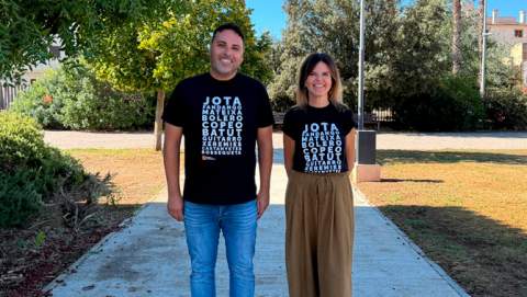 L’Escola Municipal de Mallorquí presenta la memòria del curs passat i reforça l’oferta formativa 2026-2027