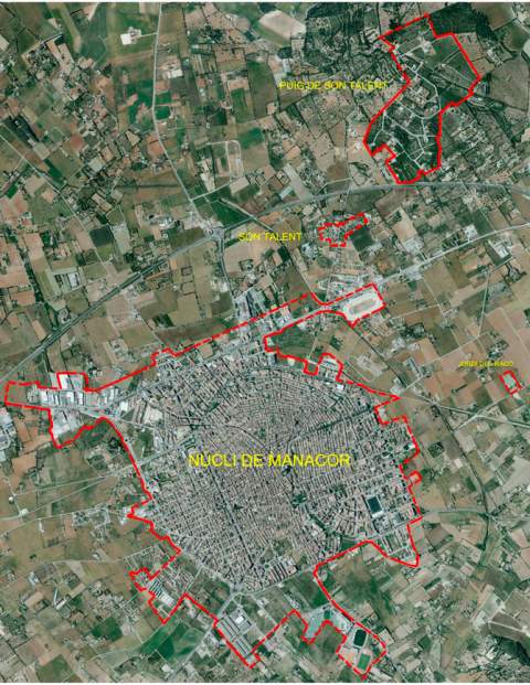 Mapa definitivo
