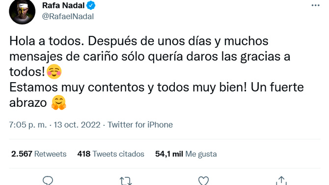[Img #56249]
