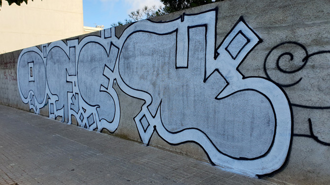 [Img #70814]