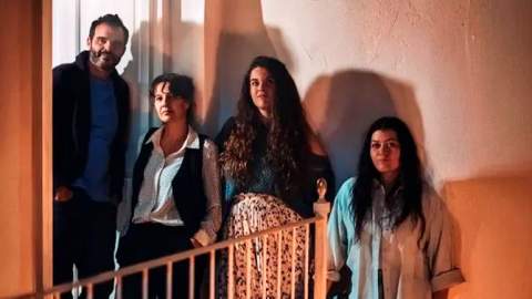 Els darrers sis dies al Teatre de Manacor