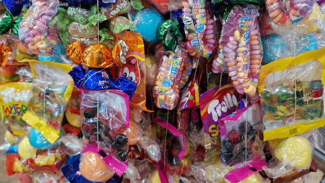 [Img #82419]